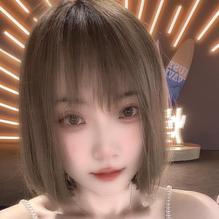 小幸运