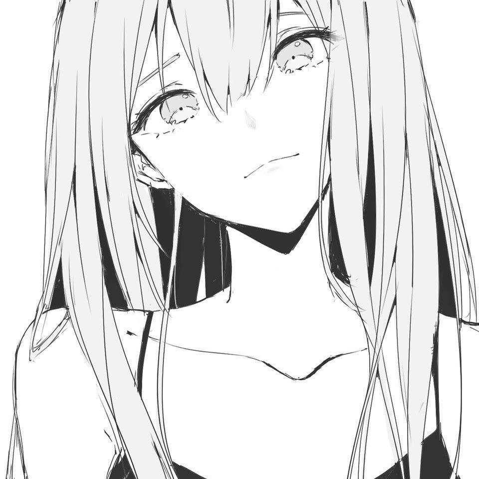 池鱼思顾渊