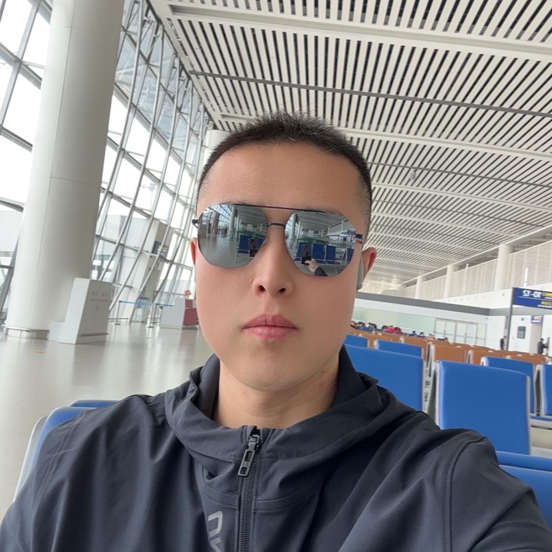 名典内衣小店（小李哥）