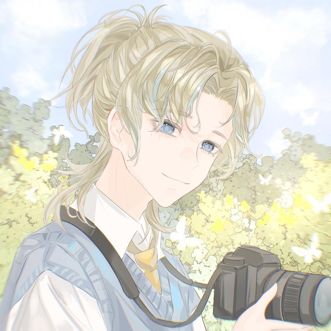 一叹¹⁰¹¹👑可乐👑Zz
