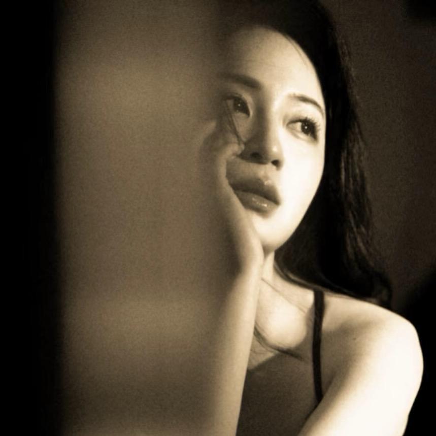 小童童