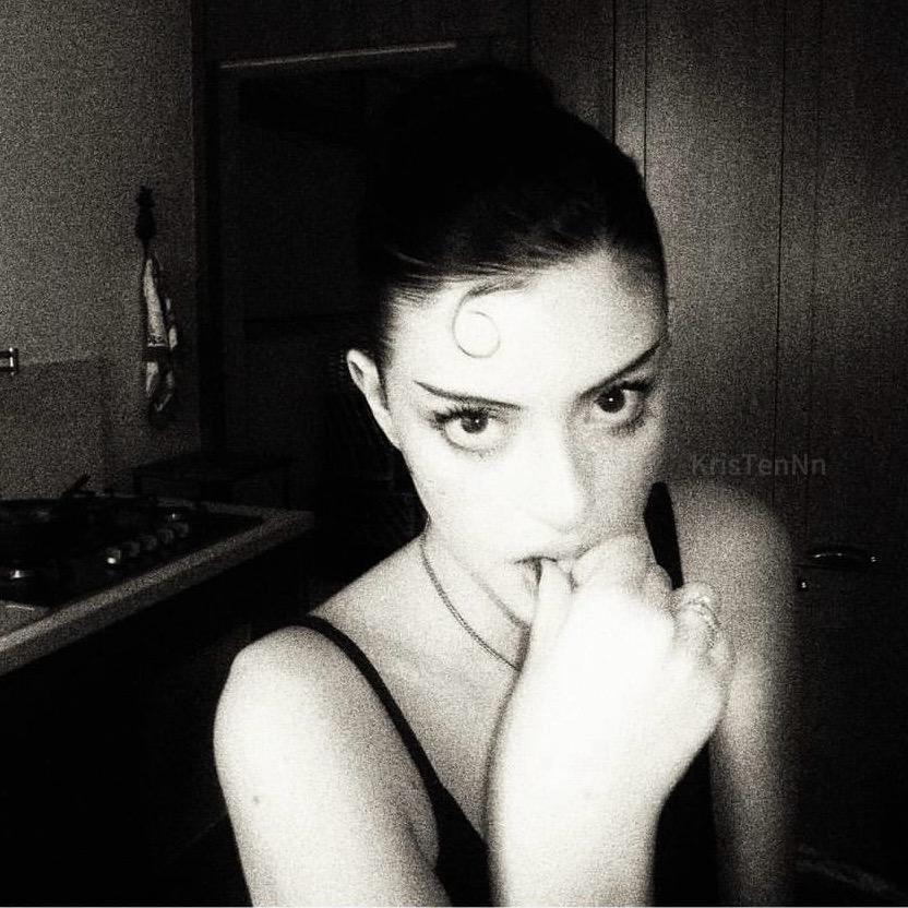 KrisTenNn
