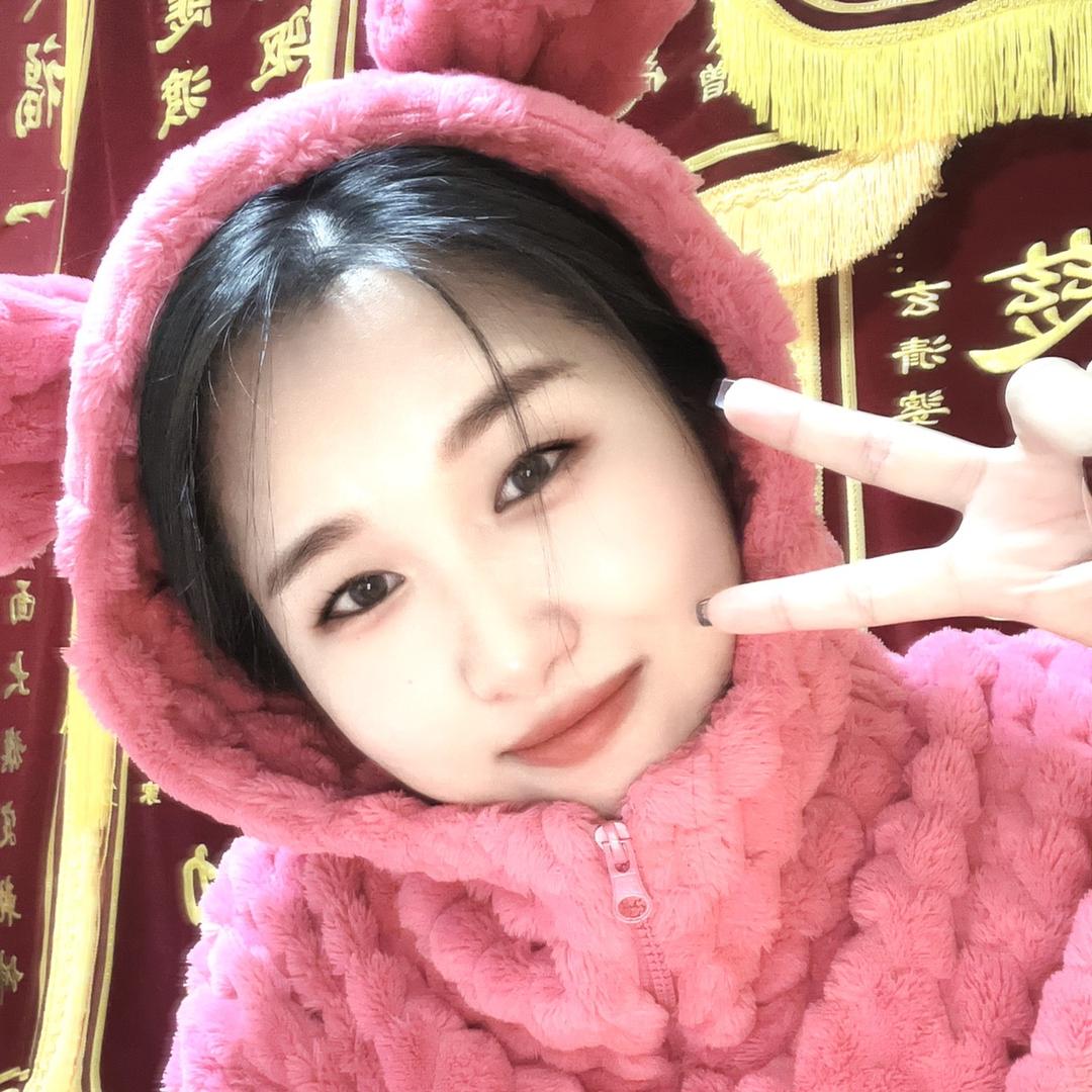 玄清婆婆