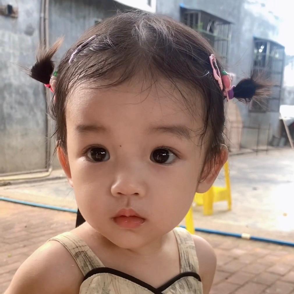 密果