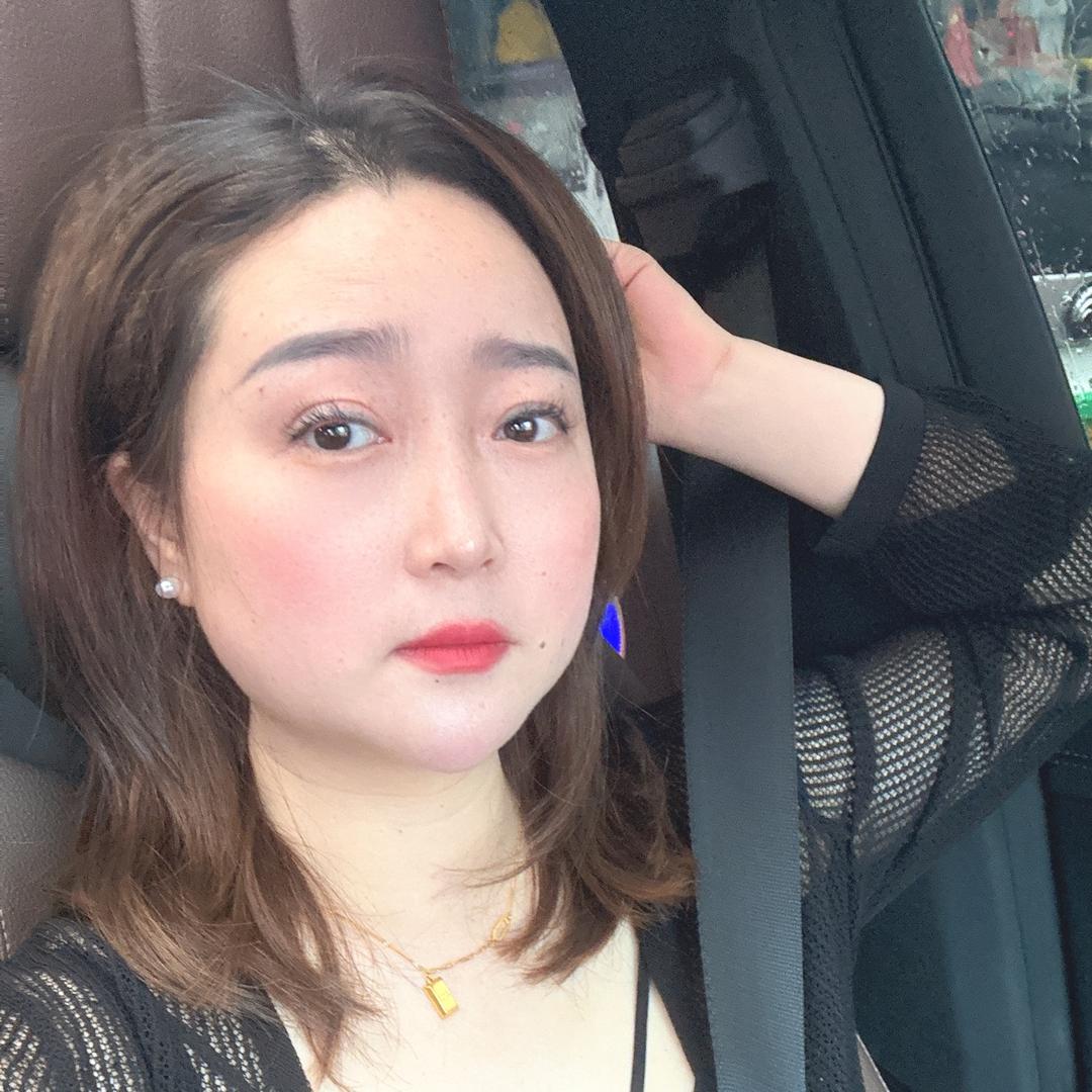 金贝家房产装修