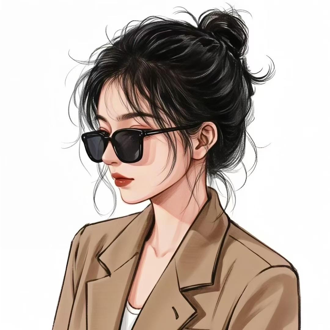 菘蓝～