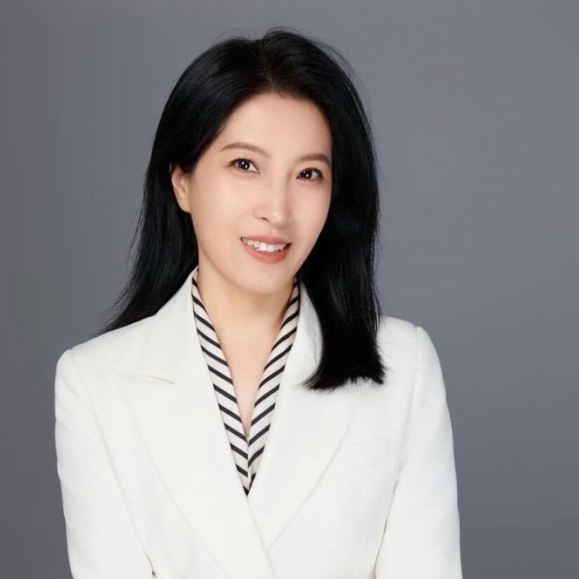 刑事律师沈巧莉