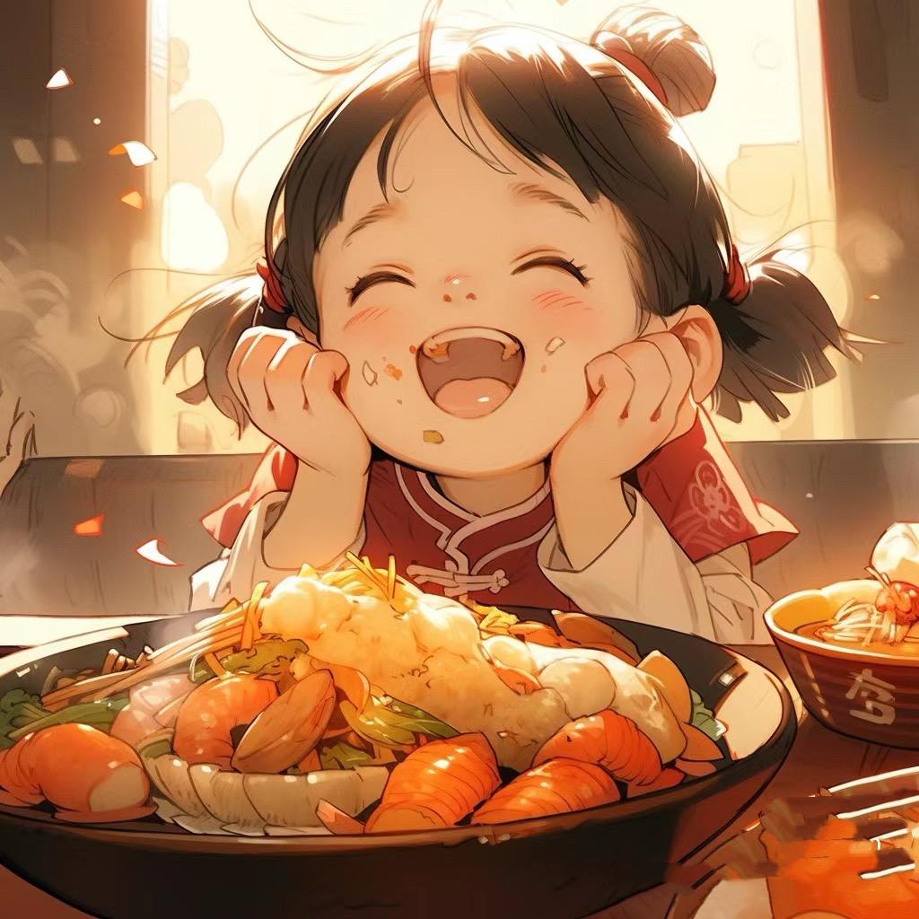 甜氧补给站