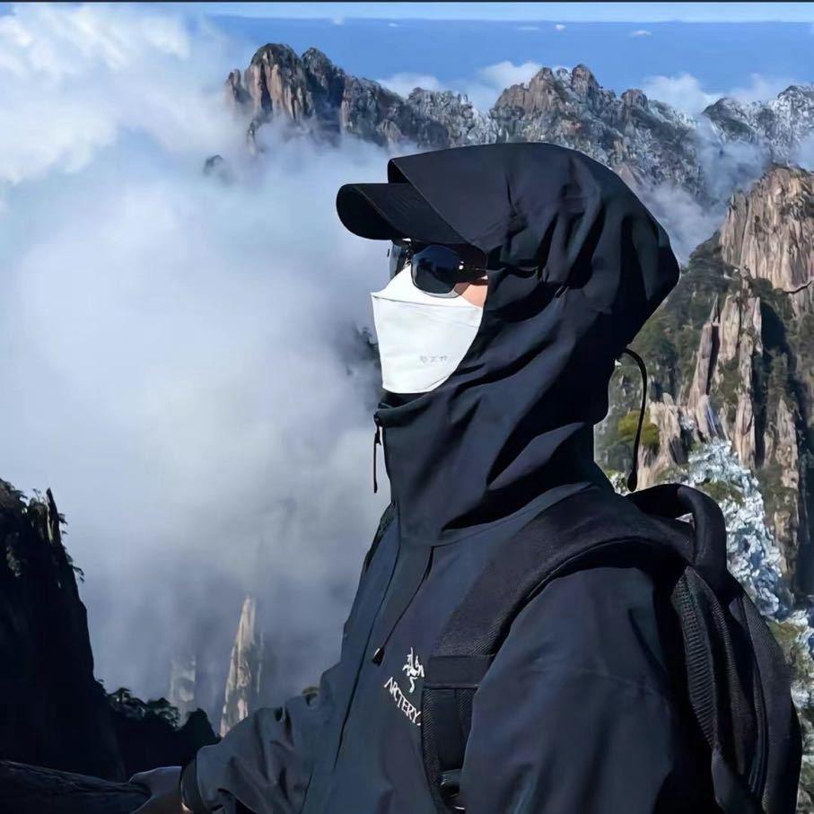 斑马还没睡