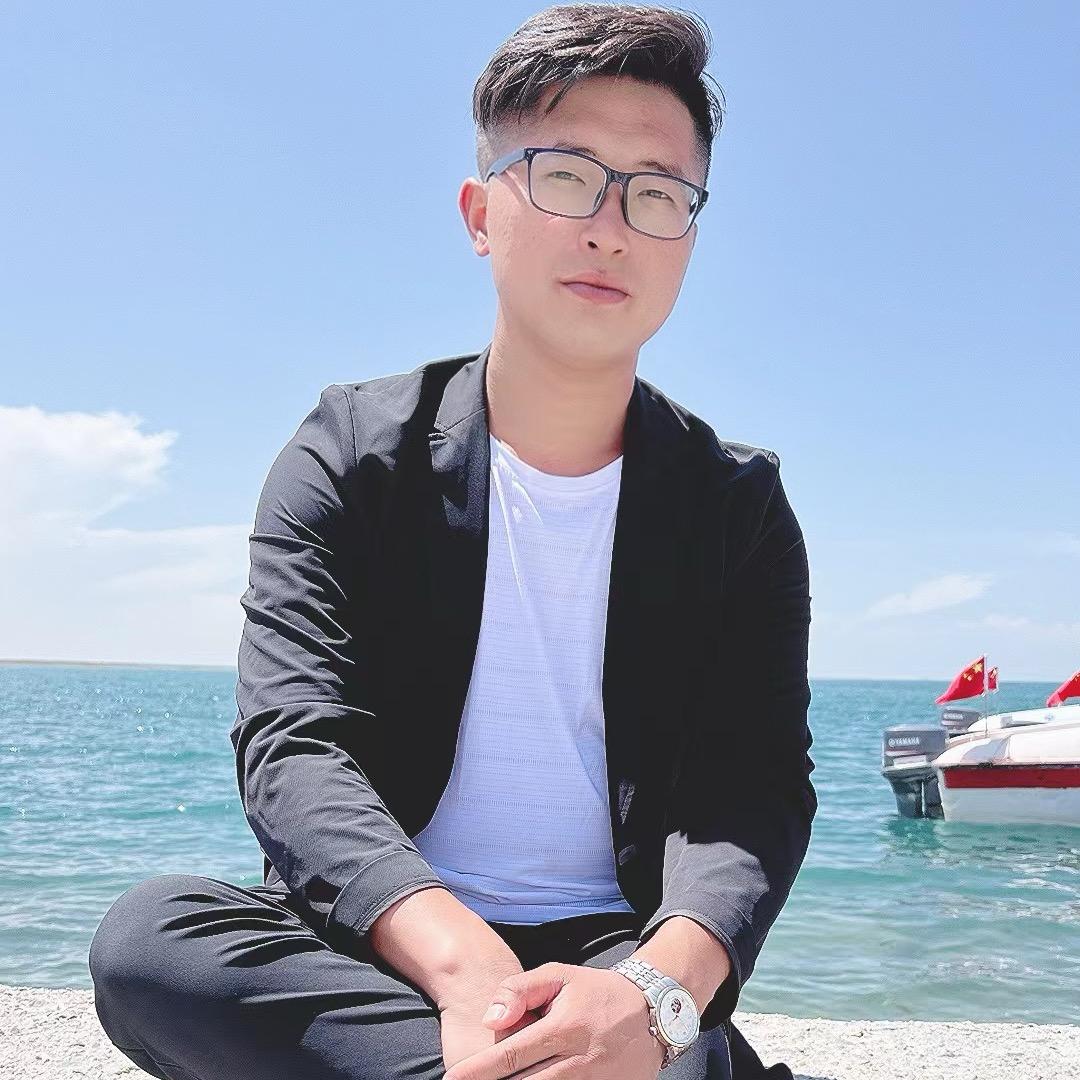 天津百味阁创始人小照哥