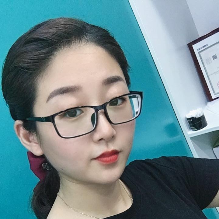疯狂的石头
