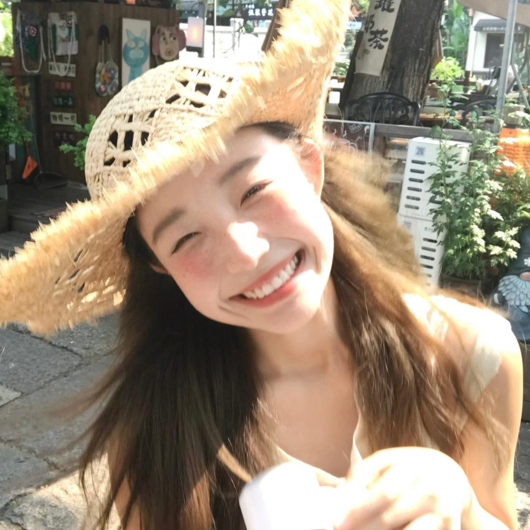 小盐巴