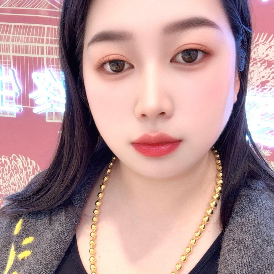 南漳小云金包银（换氏珠宝）