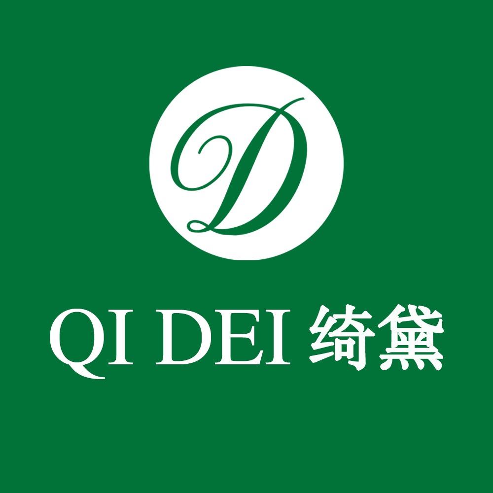 绮黛美妆旗舰店