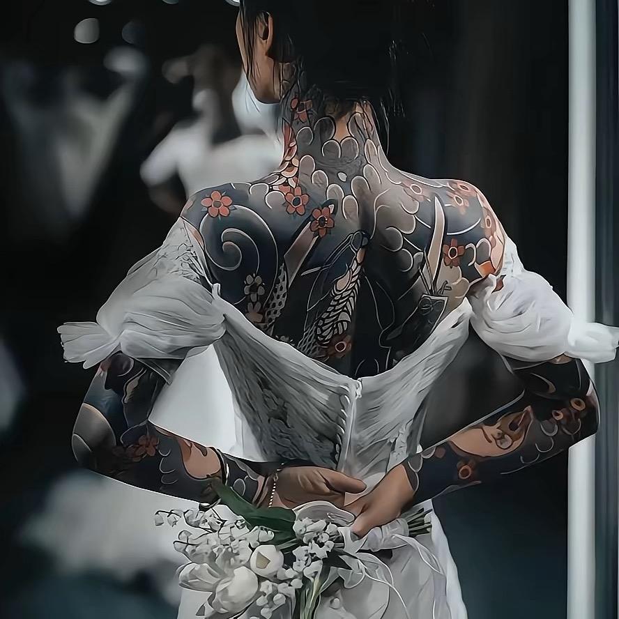 小   殇    ☽