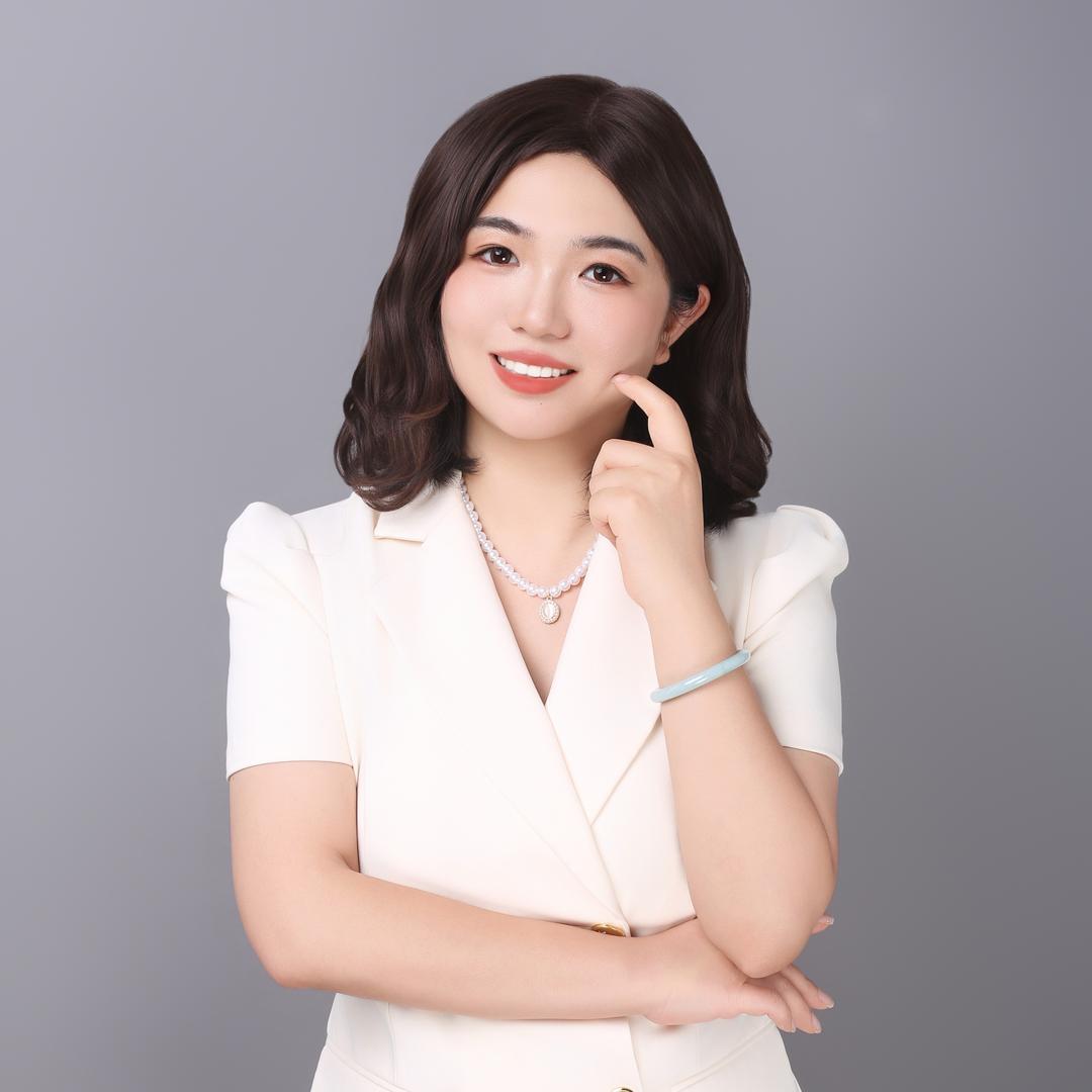 云霄博士