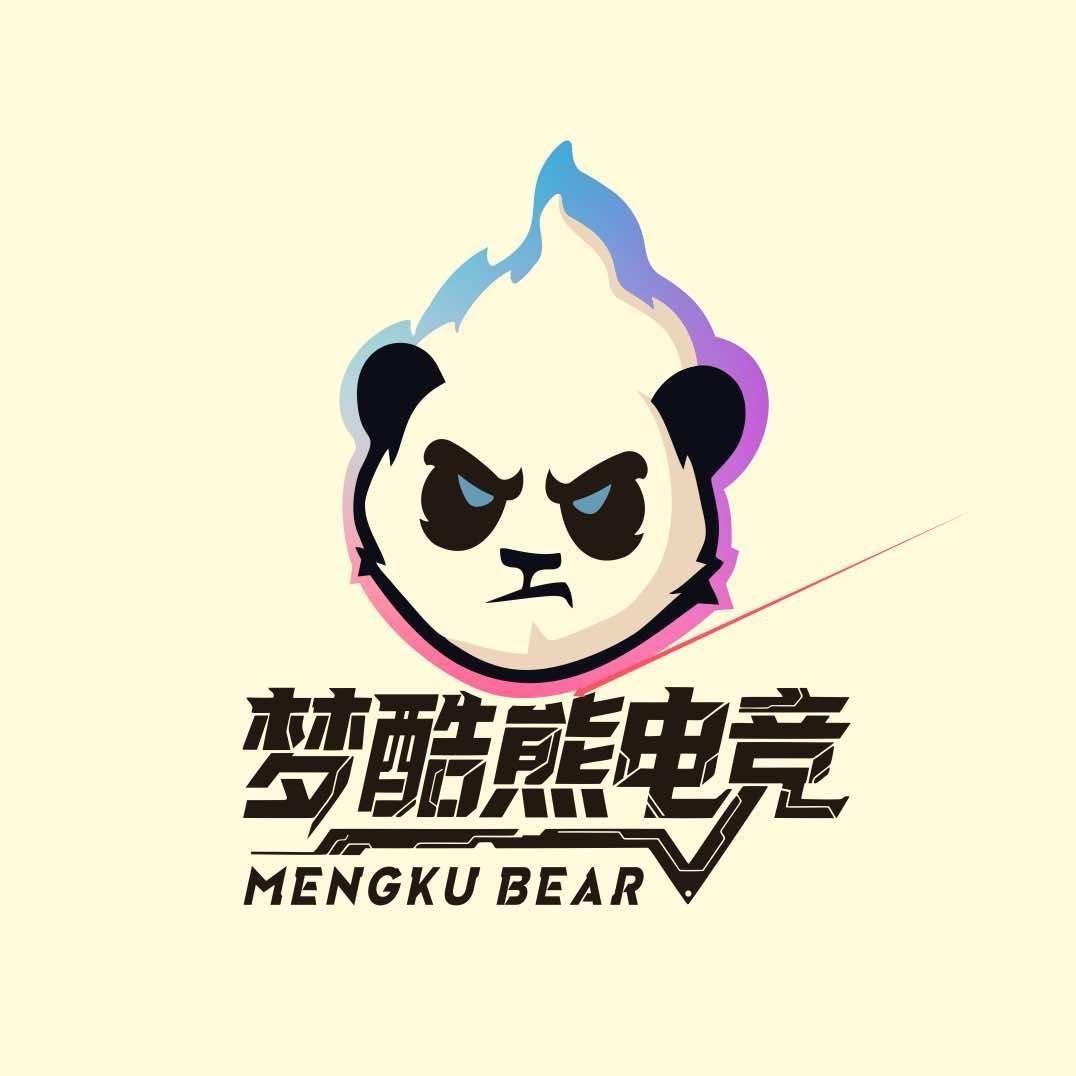 梦酷熊电竞小蚂蚁店