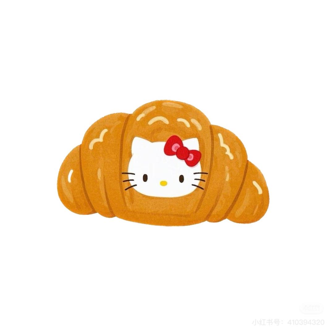 小欣