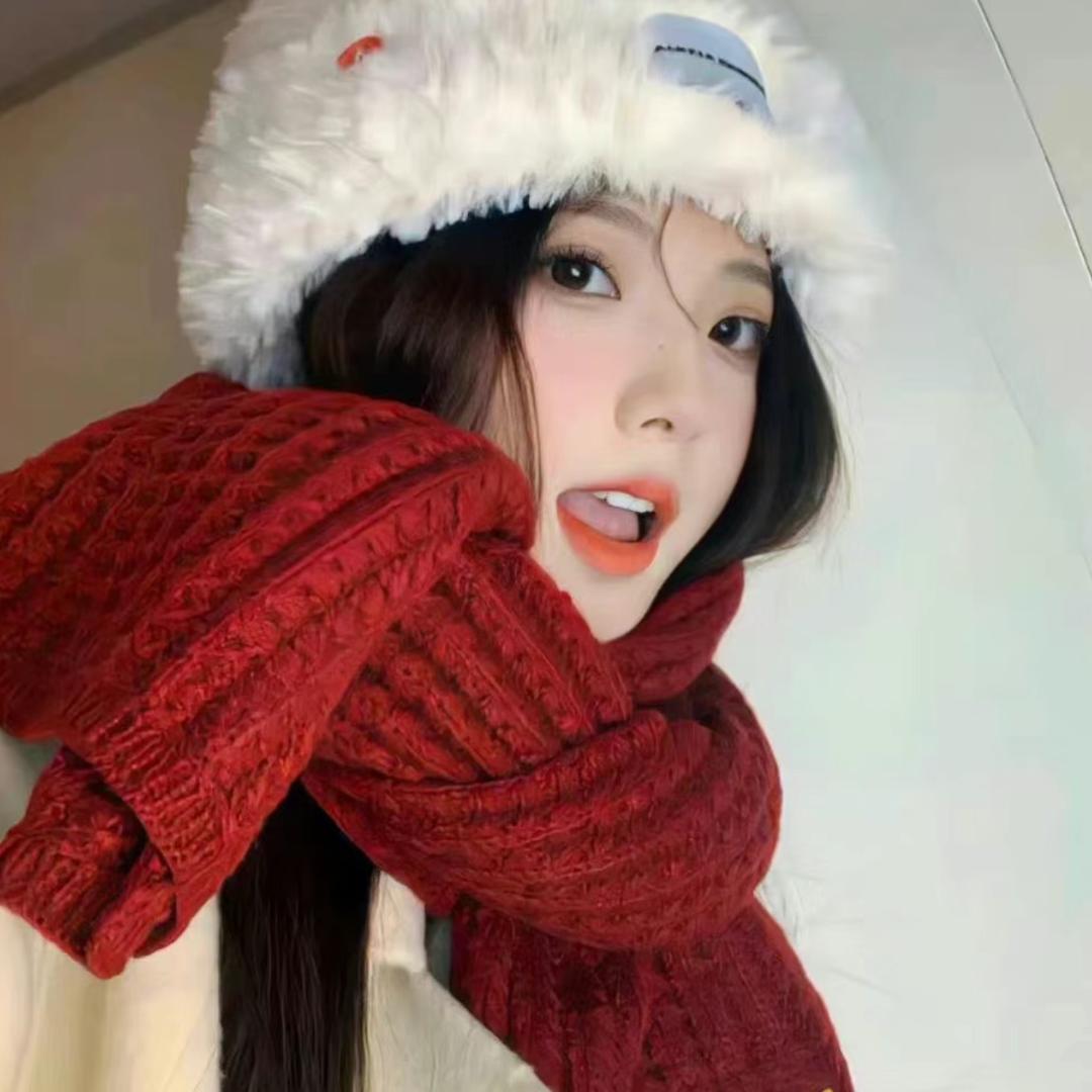 肥肉拜拜bai