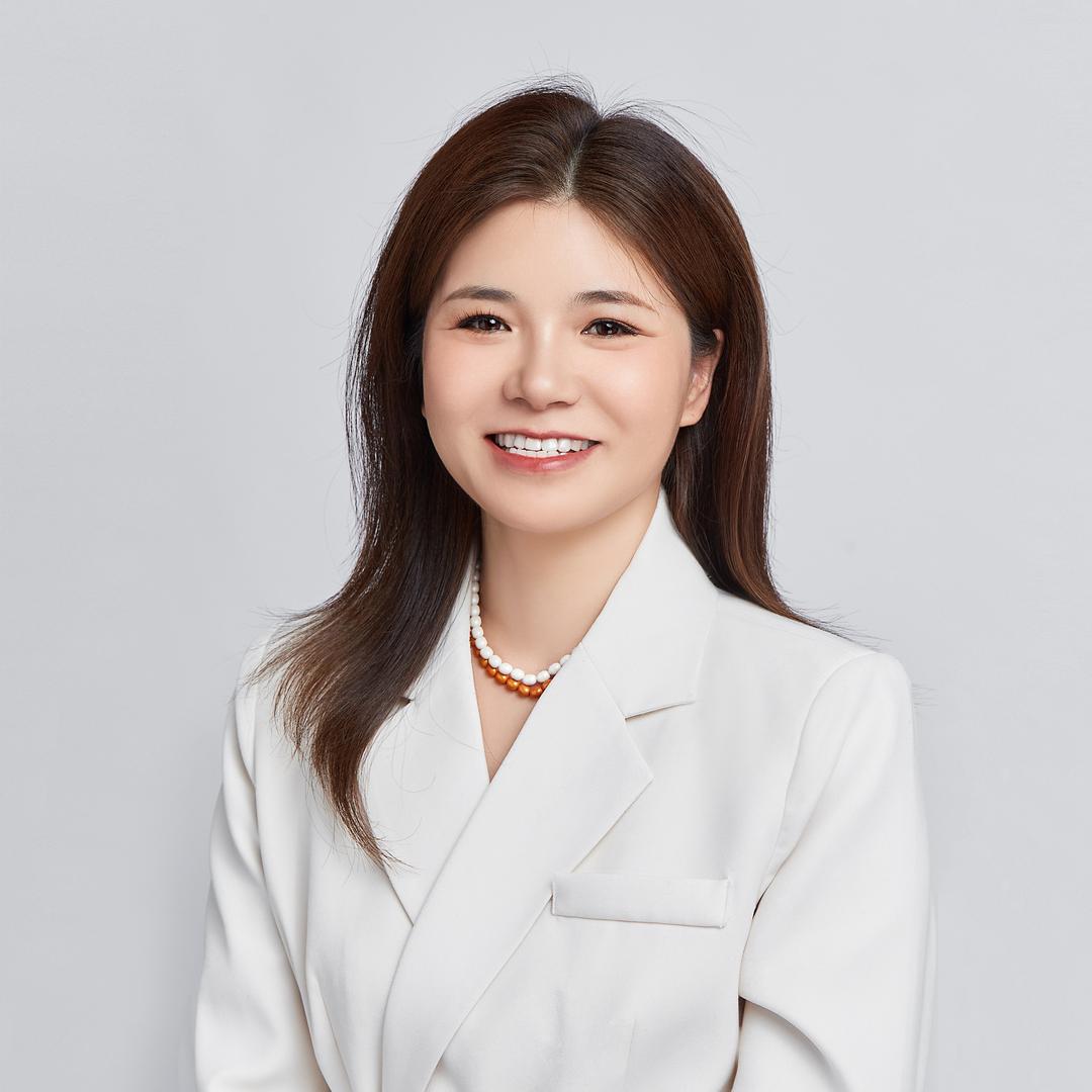 新风护肤