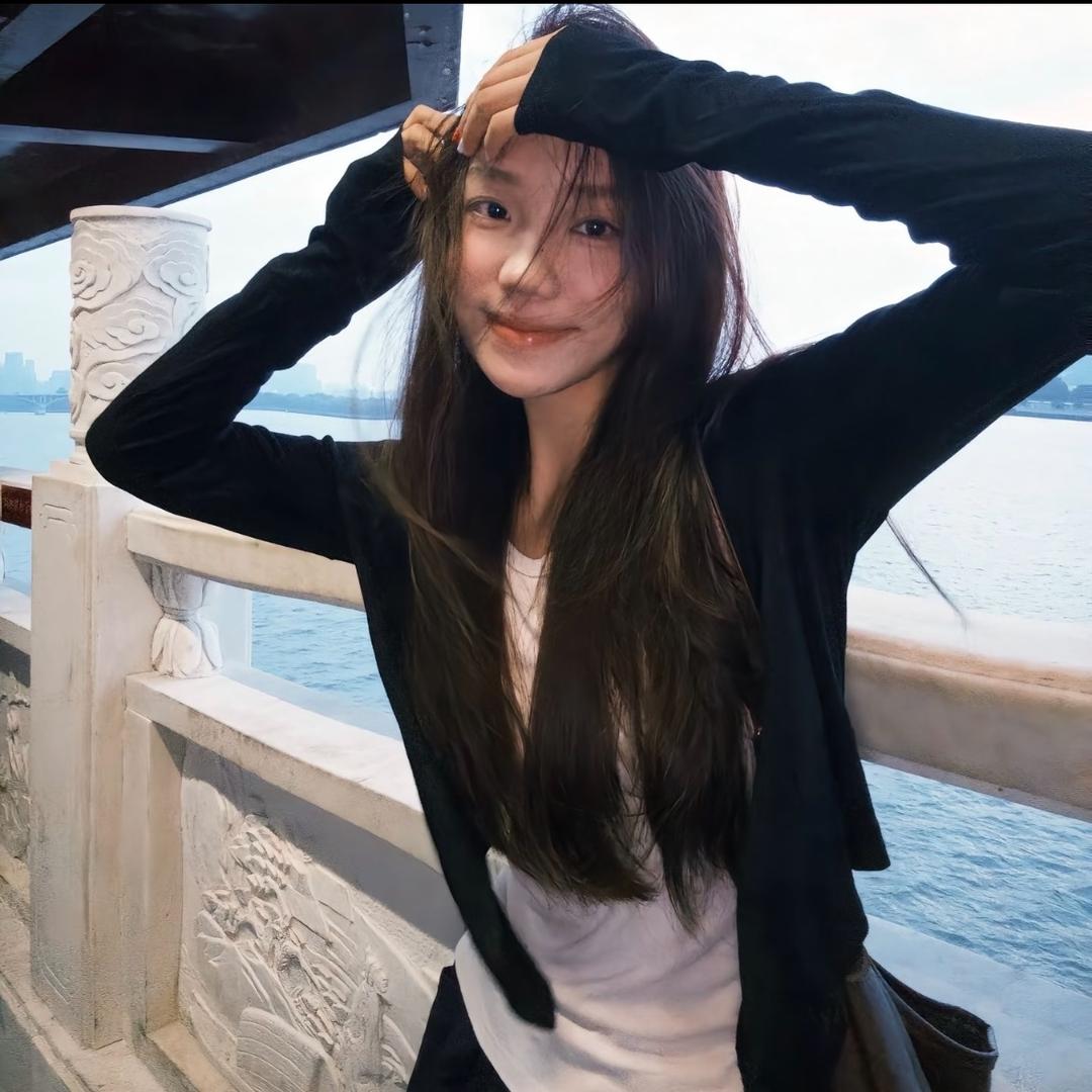 如果什么果.