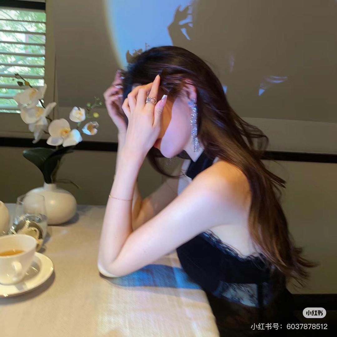 我就是静静吖（暴富版)