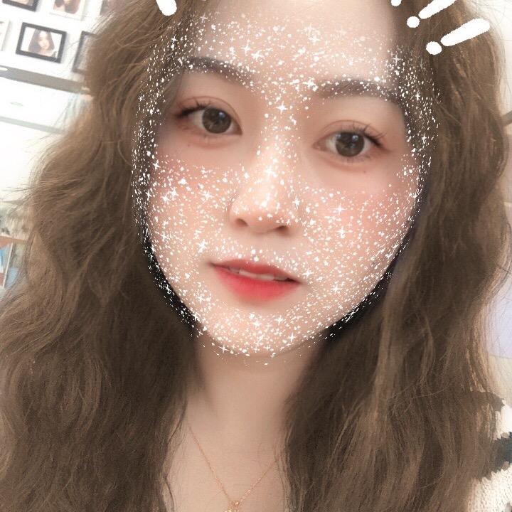 小妮子