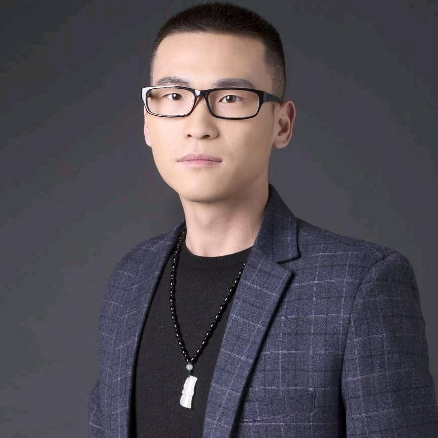 青岛装修李师兄