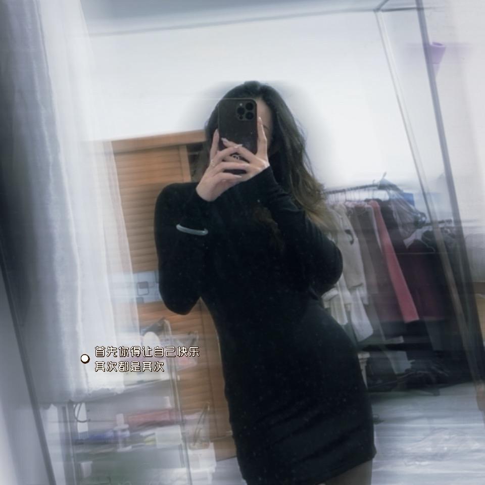 ·蓝桉🦋