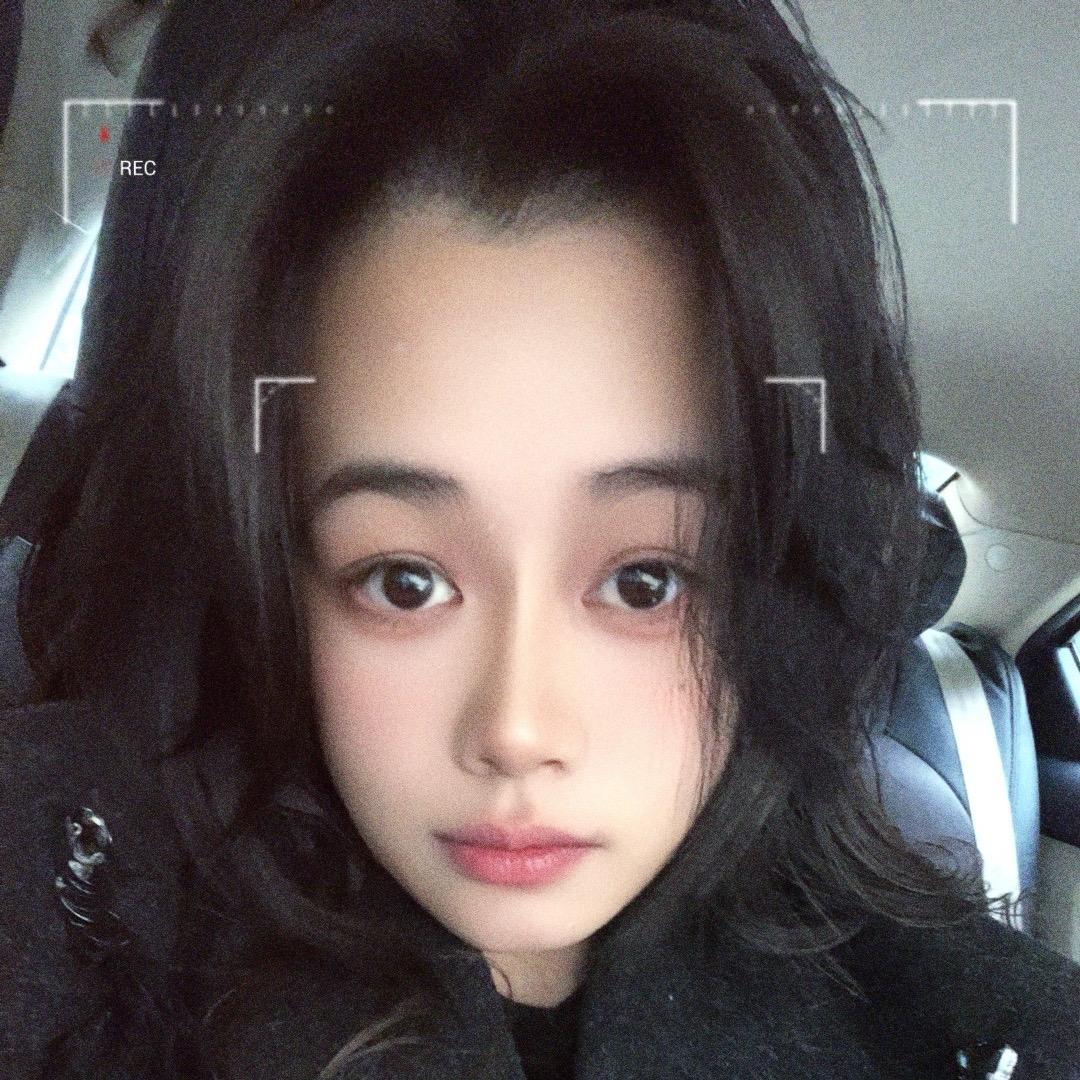 悦享百货铺
