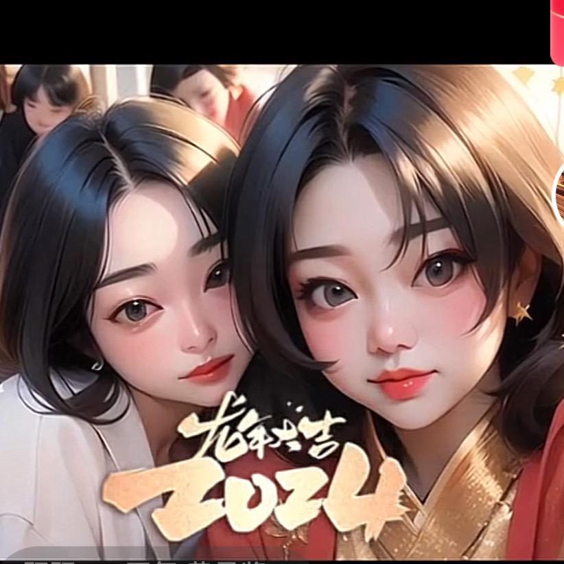阳阳YY（有关必回😘）