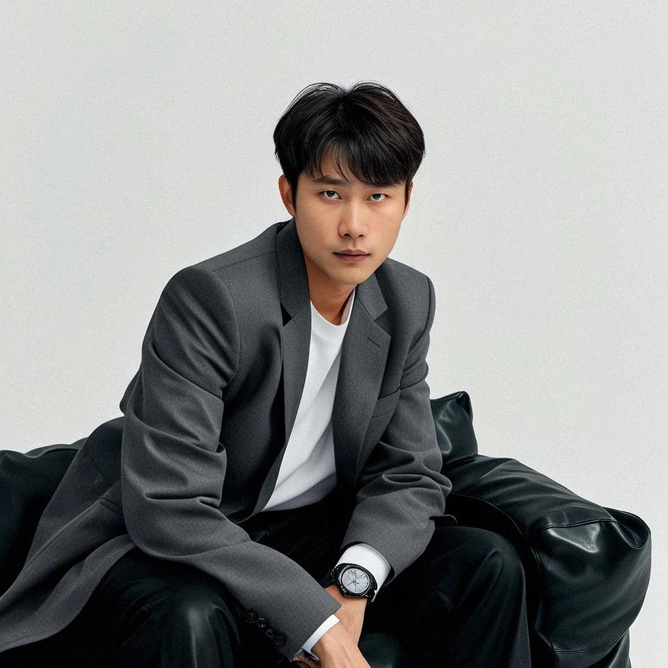 51蔡老师探车@抖音