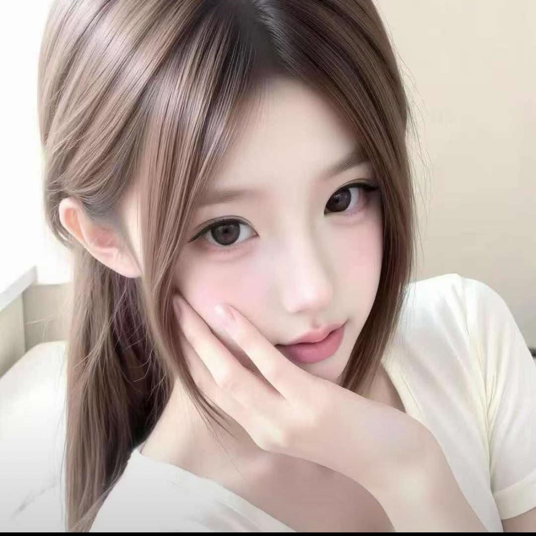 悲伤考拉大王。