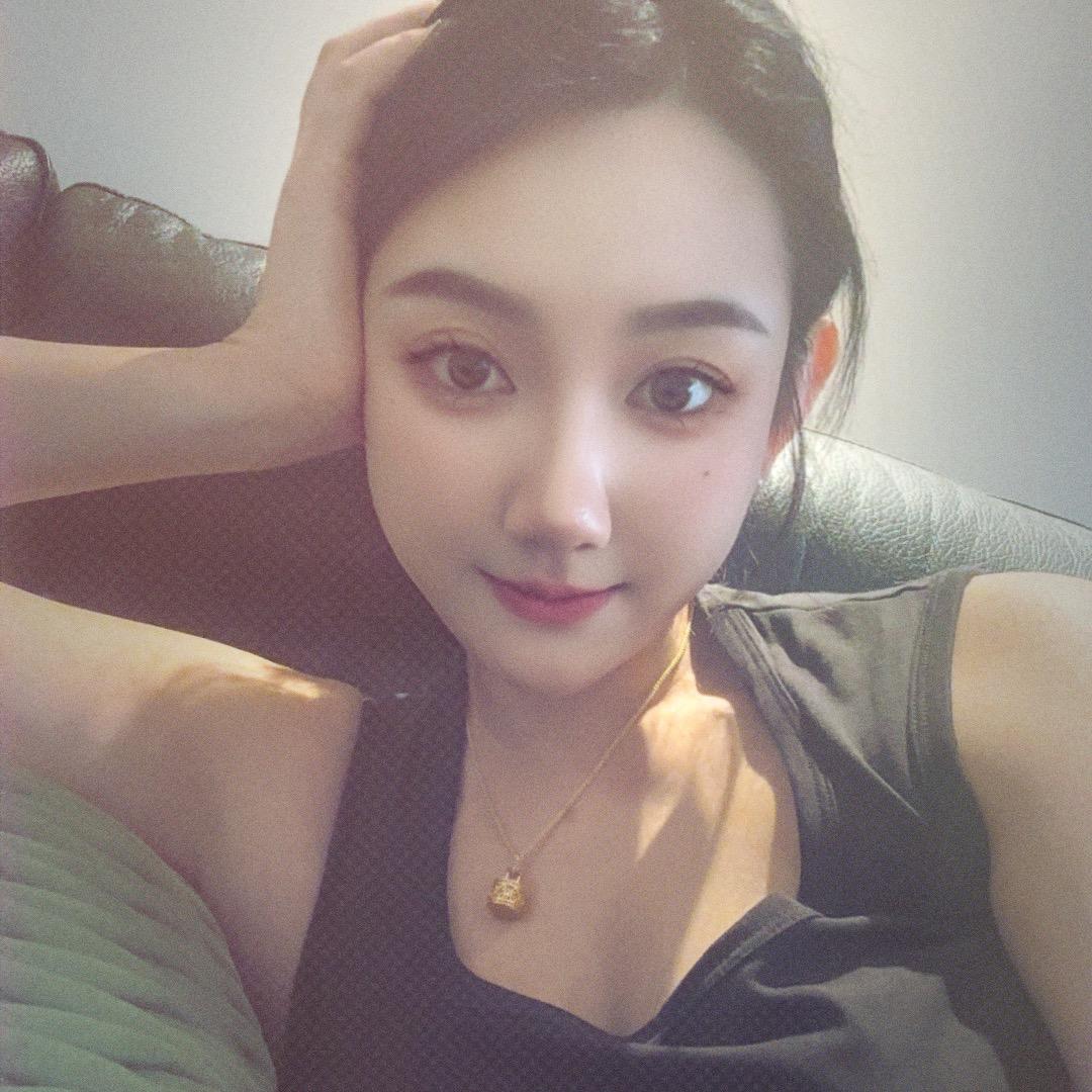 金二顺