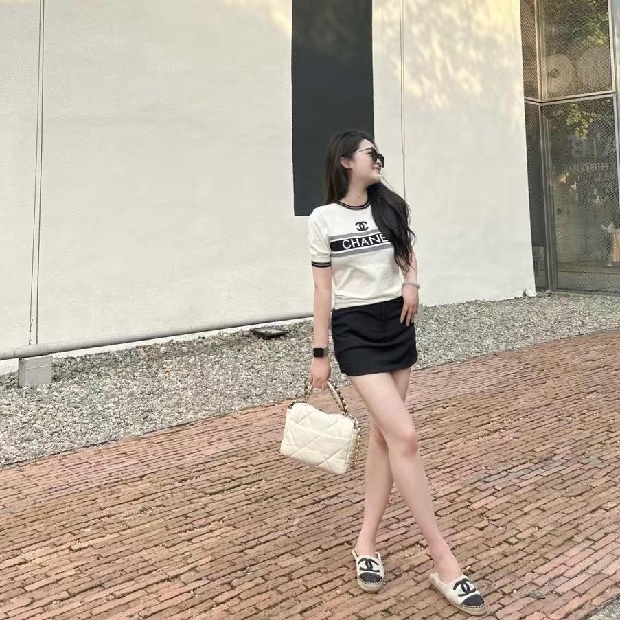 ℒℴѵℯFang¹³¹⁴🍃