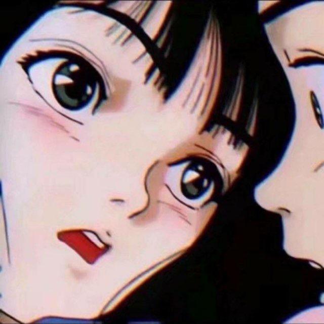 一座山（操作大王）