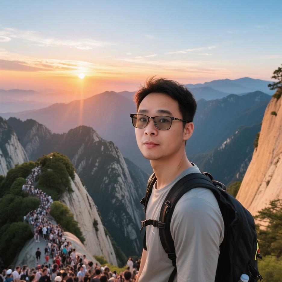 aigc工业设计研究院
