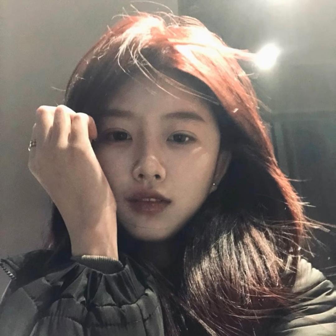 皮蛋瘦肉周