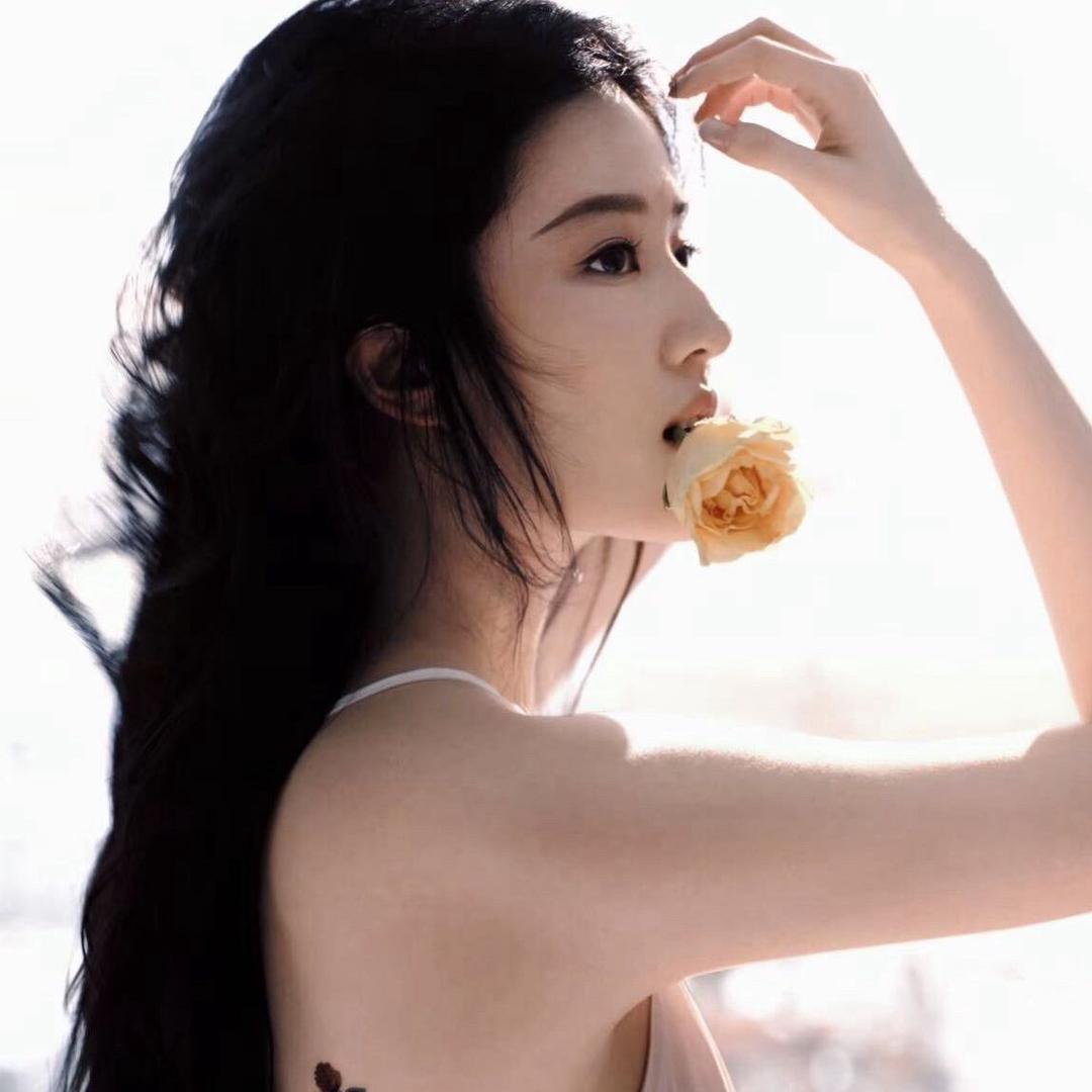 榎子