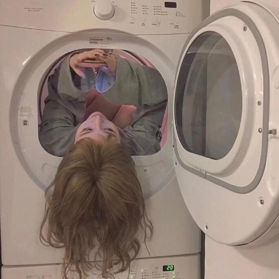 点点_