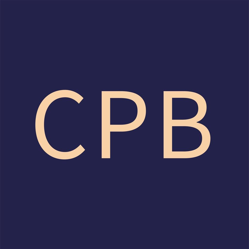 CPB宁波花儿科技有限公司美容仪专卖店
