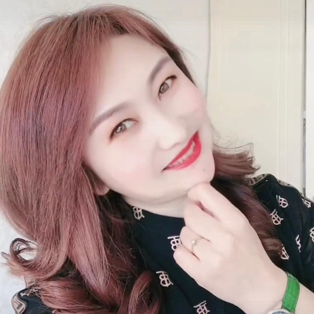 娜姐🐉