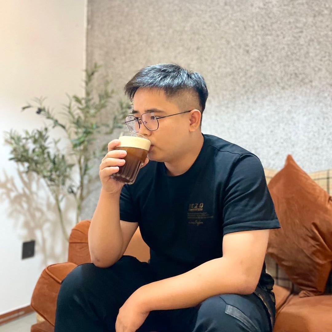 海南阿韦房产|房发现