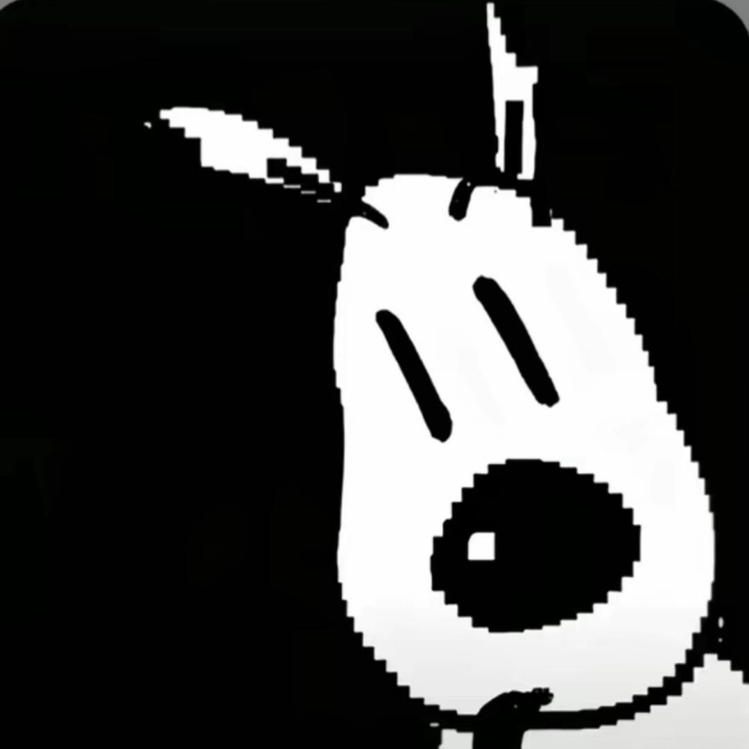 涂夫