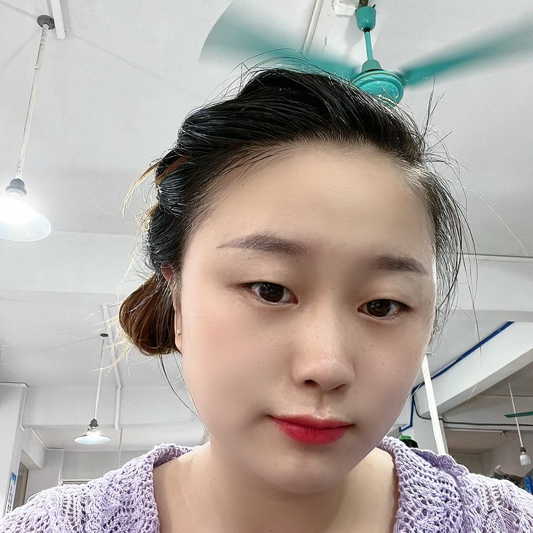 美之涵
