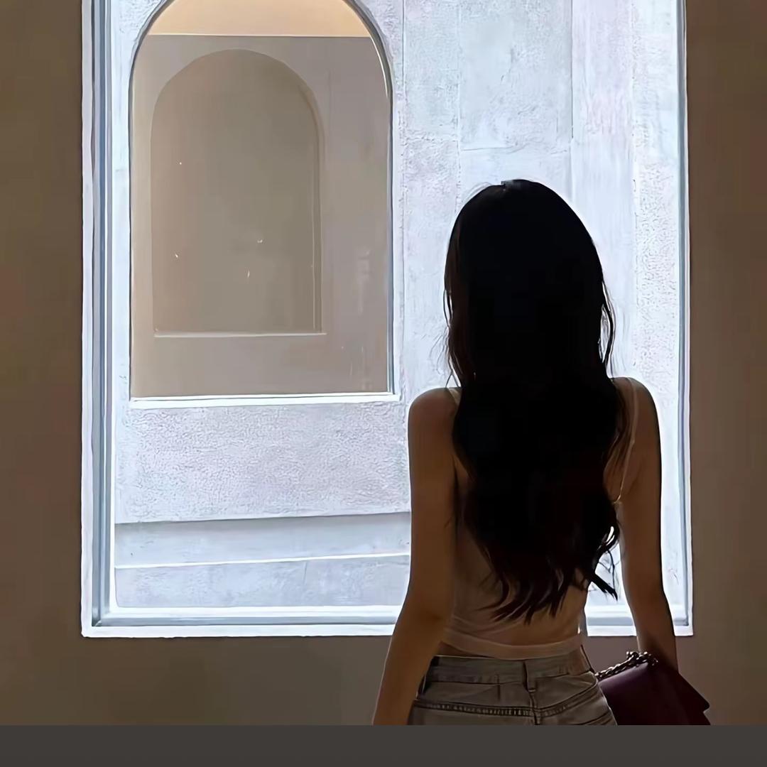 别后十三春
