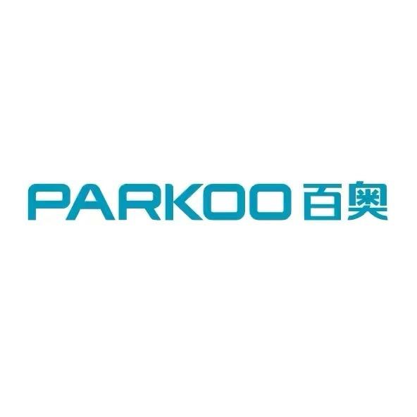 百奥官方旗舰店