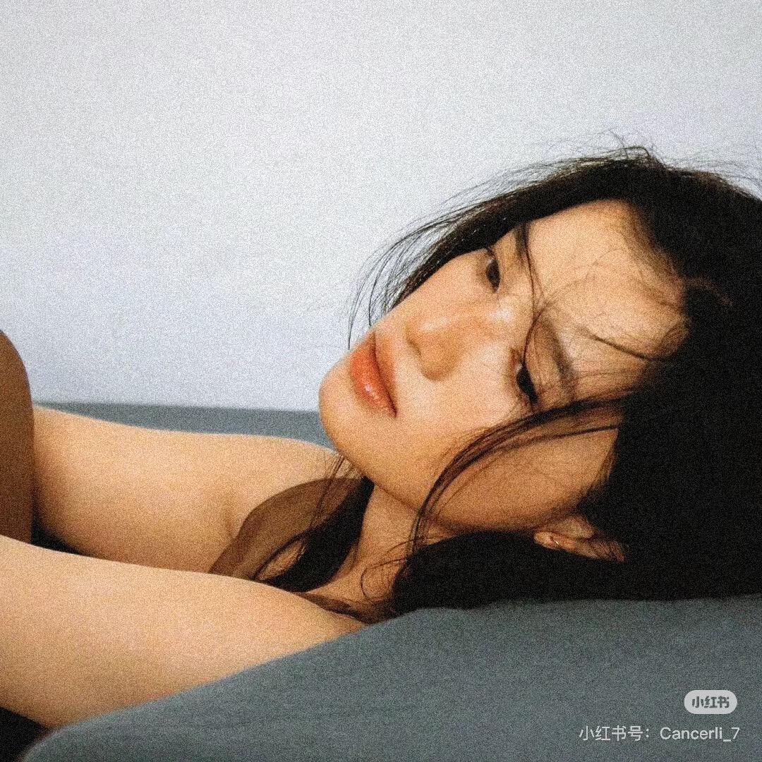 凯蒂🧚‍♀️