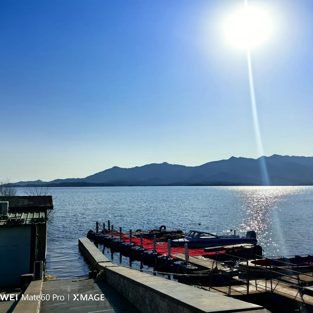 西福自动变速箱维修有限公司