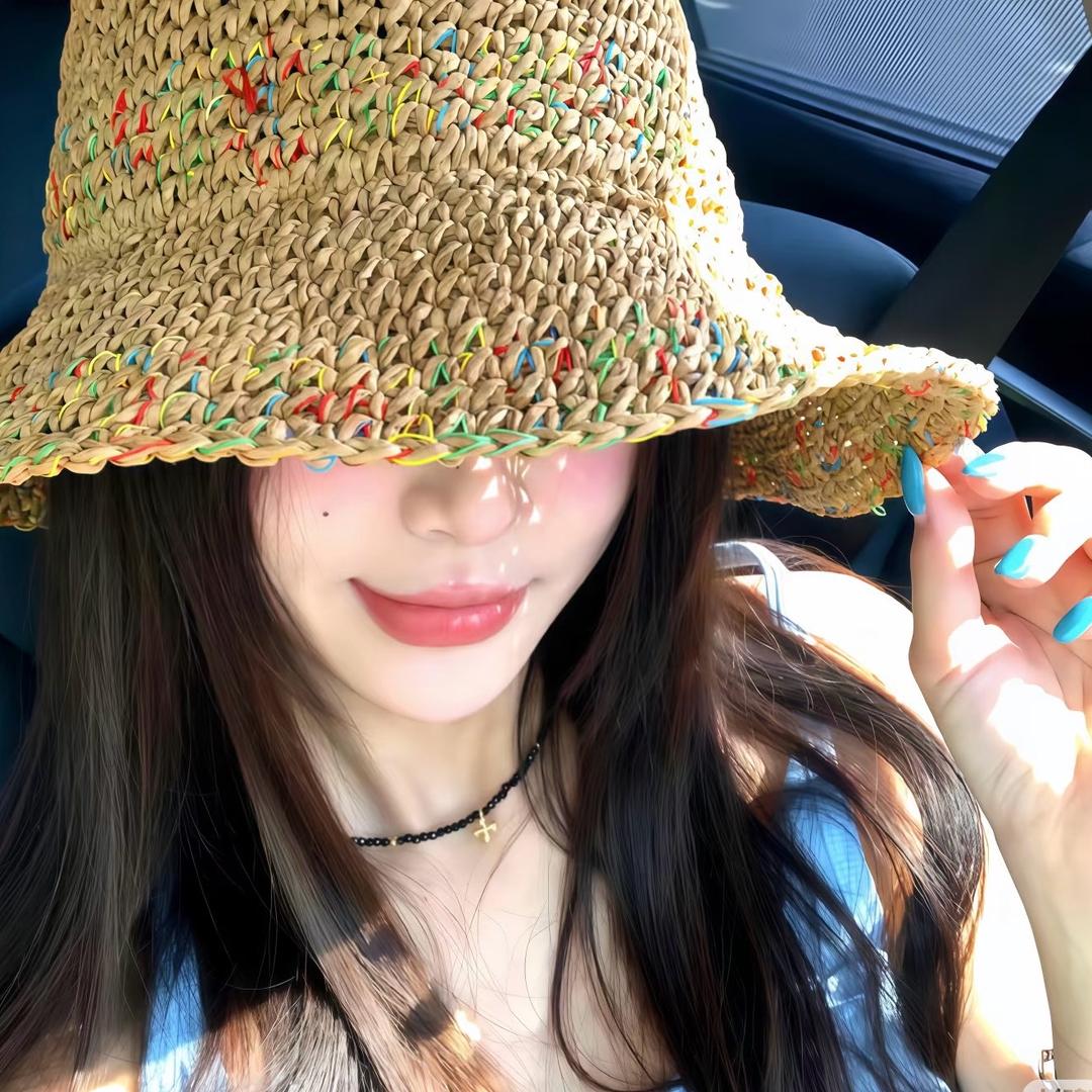 小欣呀！